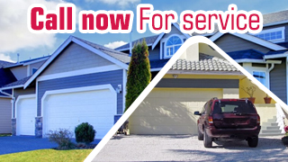 Contact Our Company in California