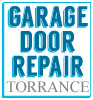 Garage Door Repair Torrance